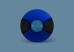 Takeoffs & Landings  (Blue)